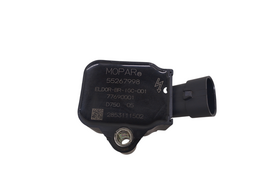 Bobina Uno Mobi Argo Cronos Strada 208 C3 1.0 3cc 1.3 17/