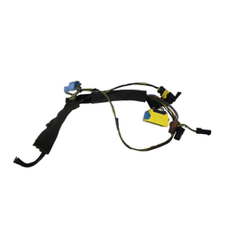 CHICOTE MOTOR VIDRO ELÉ D.D C4 GRAND PICASSO 2.0 2009