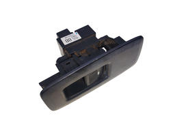 Botão Vidro Elétrico Ford Ranger 2012 a 2023