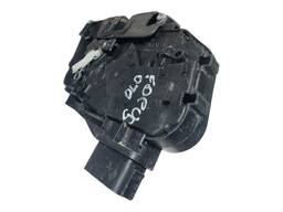 FECHADURA PORTA DIANTEIRA DIREITA FOCUS 2009 2010 A 2013