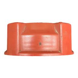 TAMPA RESERVATÓRIO PARTIDA FRIO PAJERO TR4 FLEX 