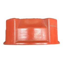 TAMPA RESERVATÓRIO PARTIDA FRIO PAJERO TR4 FLEX 