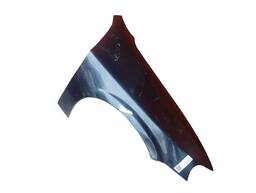 PARALAMA DIREITO CELTA 2001 A 2006