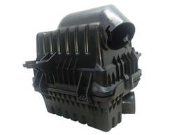 CAIXA FILTRO AR CHERY TIGGO 5 X 7 1.5 2019/