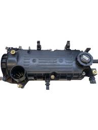 Tampa Válv Uno Mobi Argo Cronos 17/ Peugeot 208 C3 23/ 1.0