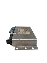 MÓDULO CAMBIO AUDI A6 2.7 - 2001/04