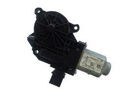 MOTOR VIDRO ELETRICO DIANTEIRO ESQUERDO AMAROK 2011/