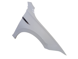 PARALAMA DIREITO JETTA 2018 2019 2020/..