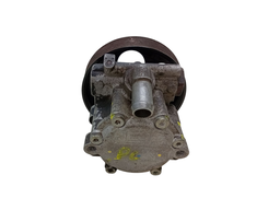 BOMBA DIREÇÃO HIDRAULICA SANDERO DUSTER 2.0 16V 2012 A 2015