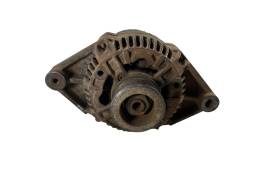 Alternador Corsa Celta Prisma Astra Meriva 00/11 Bosch 70Ah