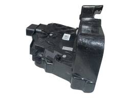 FECHADURA PORTA DIANTEIRA DIREITA FOCUS 2009 2010 A 2013