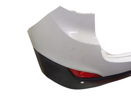 PARACHOQUE TRASEIRO IX35 2010 2011 A 2022 C/DETALHE