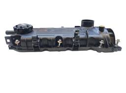 TAMPA VÁLV UNO MOBI ARGO CRONOS 17/ PEUGEOT 208 C3 23/ 1.0