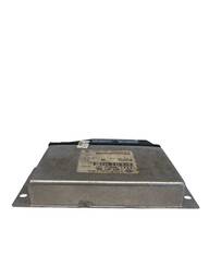 MÓDULO CAMBIO AUDI A6 2.7 - 2001/04