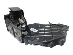 FECHADURA PORTA DIANTEIRA DIREITA FOCUS 2009 2010 A 2013