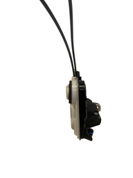 FECHADURA PORTA D DIR COROLLA 15/ HILUX SW4 16/ CIVIC G10