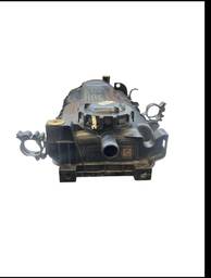 TAMPA VÁLV UNO MOBI ARGO CRONOS 17/ PEUGEOT 208 C3 23/ 1.0