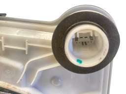 FECHADURA PORTA D DIR COROLLA 15/ HILUX SW4 16/ CIVIC G10