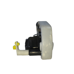 FECHADURA PORTA DIAT ESQUERDA MARCH VERSA 12/21 FRONTIER 17/