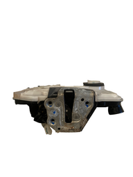 FECHADURA PORTA D DIR COROLLA 15/ HILUX SW4 16/ CIVIC G10