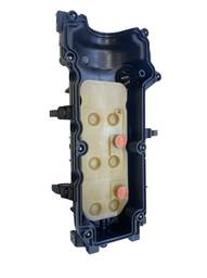 TAMPA VÁLV UNO MOBI ARGO CRONOS 17/ PEUGEOT 208 C3 23/ 1.0