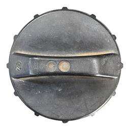 TAMPA TANQUE COMBUSTÍVEL PAJERO SPORT, FULL E TR4