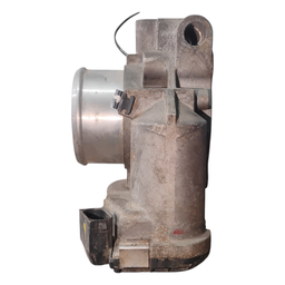 CORPO TBI BORBOLETA HB20 1.6 16V