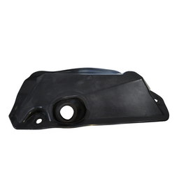 TAMPA CAPA MOTOR LIMPADOR ESQ. C4 GRAND PICASSO 2.0 2