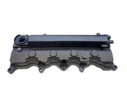 Tampa Válvulas Honda Civic Hr-v Cr-v 1.8 2.0 16v 2007 a 2021