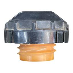 TAMPA TANQUE COMBUSTÍVEL PAJERO SPORT, FULL E TR4