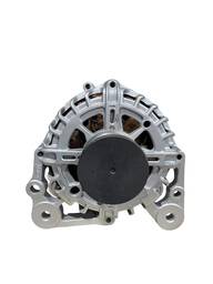 Alternador Polo Virtus Up Gol 1.0 3cc 1.6 16v 2018 2019 2020