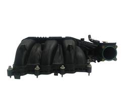 COLETOR ADMISSÃO FUSION 3.0 V6 GAS 2010 2011 A 2012