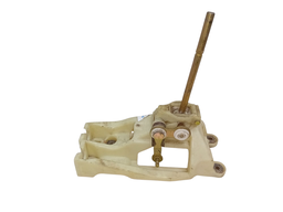 ALAVANCA CAMBIO JAC J3 1.5 MANUAL 2010 2011 A 2015