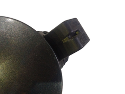 PORTINHOLA TANQUE COMBUSTÍVEL ASTRA ZAFIRA 2001 A 2012 