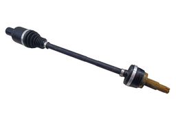 SEMI EIXO TRASEIRO JEEP RENEGADE COMPASS 2016 A 2020