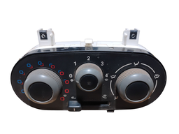 Comando Ar Condicionado Uno Fiorino Vivace 2011 2012 a 2021