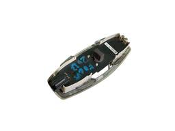 LUZ TETO CORTESIA FORD FOCUS 2014 A 2017