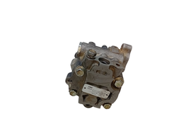 BOMBA DIREÇÃO HIDRÁULICA AMAROK 2.0 2011 A 2022