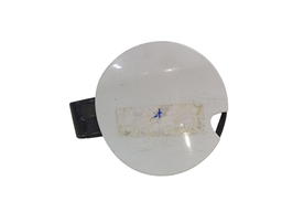 Portinhola Tanque Combustível Peugeot 208 2013 2014 a 2020