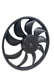 VENTOINHA NISSAN SENTRA 2.0 2015