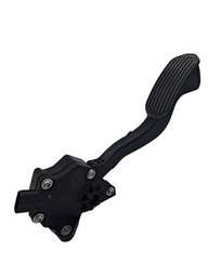 Pedal Acelerador Toyota Corolla 2014 A 2019