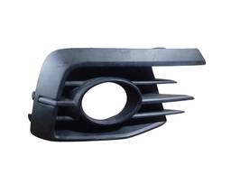 Grade Moldura Milha Direito Gol Voyage G7 COM DETALHES 