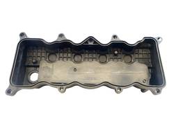 TAMPA VÁLVULAS HONDA CIVIC HR-V CR-V 1.8 2.0 16V 2007 A 2021