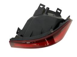 LANTERNA TRASEIRA DIREITA FOX 2015 A 2022 FUME ARTEB (CANTO)