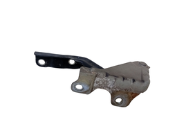 DOBRADIÇA ESQUERDA CAPO DIANTEIRO HB20 2013 2014 A 2019