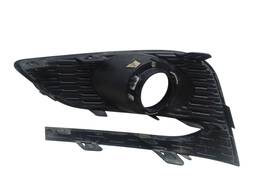 GRADE MOLDURA MILHA DIREITA CRUZE 2017 A 2019 SEDAN