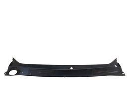 Churrasqueira Duster 2021 2022 2023/..