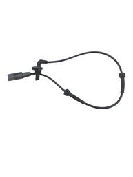 SENSOR ABS TRASEIRO ESQUERDO NISSAN MARCH 2011 A 2018