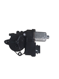 MOTOR VIDRO ELETRICO [D.E ]HYUNDAI VERA CRUZ 2010 3.8