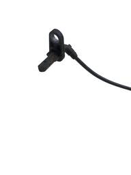 SENSOR ABS TRASEIRO ESQUERDO NISSAN MARCH 2011 A 2018